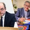 “Bekerfinale niet te vergelijken met competitiewedstrijd”: Brugse burgemeester oneens met beslissing om geen supporters toe te laten bij volgende treffen met Anderlecht