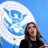 Etappensieg für Trump: Supreme Court ermöglicht Abschiebung von Venezolanern