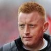 « C’était ma dernière » : Will Still annonce son départ du RC Lens pour raisons personnelles