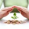 How to tariff-proof your investments: These six UK stocks could be a safe haven