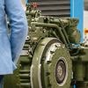 Renk will Lieferstopp umgehen: Deutscher Rüstungs-Zulieferer plant US-Produktion