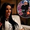 Katie Price, 46, reveals she has donor eggs from women who look like her amid plans for baby number six and even has a sperm donor lined up - but it's NOT boyfriend JJ Slater