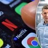 “Logingegevens worden gestolen en doorverkocht”: Belgisch cybersecuritybedrijf waarschuwt voor fake Netflix-apps