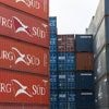 Twee doden en twee zwaargewonden na bedrijfsongeval Waalhaven Rotterdam