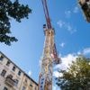 Berlin angeblich vorbildlich beim Bürokratieabbau: Immobilienverband zeichnet neue Bauordnung der Hauptstadt aus