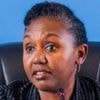 Rwanda says it has agreed to take up to 250 migrants from the US
