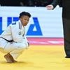 Mondiaux de judo. Buchard tombe, pas de médaille bleue… Ce qu’il faut retenir de la deuxième journée