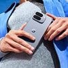 Google unveils its most EXPENSIVE smartphone yet: AI-powered Pixel 10 Pro Fold features a gearless hinge, a larger outer display and an even bigger battery - but it costs £2,099