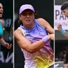 Le programme de mardi à Roland-Garros : un quart Sabalenka-Zheng, Swiatek défie Svitolina et Alcaraz vise le dernier carré en soirée