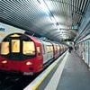 Britain is facing an autumn of discontent: Essential services to be crippled by weeks of strikes