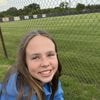 Neurosurgeon says there are 'rays of hope’ for girl critically hurt in Minneapolis church shooting