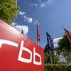 Eine Bestandsaufnahme des RBB: Systematische Selbstverzwergung