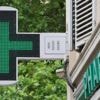 Grève des pharmacies : "Nous ne voulons pas d'un modèle à l'américaine", explique le président des syndicats pharmaceutiques de France