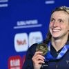Natation. Championnats du monde : Katie Ledecky s’impose dans une course dantesque sur 800 m