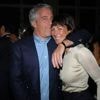 Ghislaine Maxwell naar minder beveiligde gevangenis na ondervraging Justitie