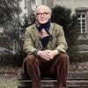 Martin Mosebachs Roman „Die Richtige“: Knochen im Trockenen