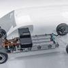Elektroauto: Stellantis stellt Entwicklung von wasserstoffelektrischen Autos ein