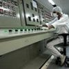 Das Mullah-Regime nach dem Krieg: Wo sich der Iran Hilfe für sein Atomprogramm holen könnte