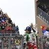 MotoGP. Grand prix de France 2025 : Zarco tout en haut, le camping moins beau, nos tops et flops