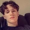 How a teenage kiss at a funfair led to Jack Woodley being kicked and stabbed by a pack of bloodthirsty yobs... and the 'chilling' detail that stunned the court