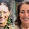 'When I left the military I felt quite alone': Female veterans call for more support