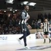 Handball - Proligue. Angers Sco entretient l’espoir après sa victoire contre Massy