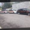 Des tags "Free Palestine" découverts sur des voitures de touristes de confession juive en Haute-Savoie
