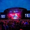 Win een gouden ticket voor Rock Werchter