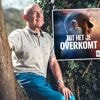 🎧 Na zijn eerste psychiatrische opname, 40 jaar geleden, kwam het nooit meer goed met Harry (75): “Ik ben compleet dichtgeklapt”