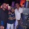 Als hij maar geen Ronaldinho wordt: Barcelona is bezorgd nu Lamine Yamal de feestjes leert kennen