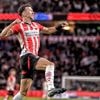 Dit is waarom PSV-uitblinker Ivan Perisic liever niet met de media praat