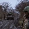 Hunderte M113 für Kiews Armee: Italien plant gewaltige Waffenlieferung an die Ukraine