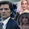 The Emmy nominations are here. 'Severance,' 'The White...