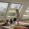 heise+ | Wärme aus Haus und Wohnung bekommen: Wie Sie es clever und automatisch umsetzen