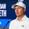 Golf waited 25 years for the latest career Grand Slam. How long will the next one take?