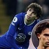 Chelsea set to bag remarkable fee for Joao Felix as £42.7m misfit 'heads to Saudi Arabia' after making just 20 appearances