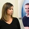 “We zijn nog lang niet streng genoeg voor politici die Brussel pluimen”