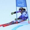 Ski. Federica Brignone laisse planer le doute sur sa participation aux JO 2026