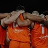 Een speler uit de NBA kan het verschil maken, zowel op het basketbalveld als voor het gretige publiek