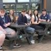 Children and teenagers share impact of pandemic in new report