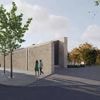 INFO OUEST-FRANCE. Un recours contre les travaux à la Tapisserie de Bayeux examiné en justice