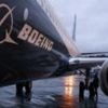 Boeing to avoid prosecution in US Justice Department deal over crashes