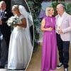 Mike Tindall reveals his 'sliding doors' moment when he first met Zara Tindall in 2003