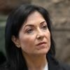 Nach Vorstoß von Söder: Bundeswirtschaftsministerin Reiche für schnelle Bürgergeld-Reform