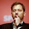 „Tiefpunkt der deutschen Sozialdemokratie“: Größter SPD-Landesverband geht auf Konfrontationskurs mit der Bundespartei