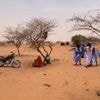 Das Unwesen der Wagner-Söldner in Mali: Die Russen haben eine neue Brutalität in den Konflikt gebracht