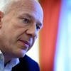 Behörden-Pingpong soll enden: Wegner zur Verwaltungsreform: Wir sind kurz vor dem Ziel
