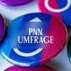 Nehmen Sie an der Umfrage teil: Befürworten Sie das Gendern?
