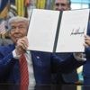 Neue Kernkraftwerke geplant: Trump unterzeichnet Dekrete zum massiven Ausbau der Atomkraft