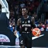 Nach Basketball-EM: Schröder will Rücktritte im Nationalteam verhindern